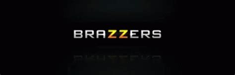 brazzer com|Brazzers XXX Categories 